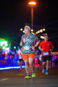 BIB: 
                            <button type="button" onclick="openModal(24573205)" class="btn btn-primary btn-sm float-right btn-popup" data-toggle="modal" data-target=".modal-high-quality">
                        <i class="fas fa-shopping-cart"></i> Add to Cart
                    </button>
                                            <button type="button" onclick="isThisMe(24573205, true)" class="btn btn-success btn-sm float-right btn-popup btn-isme hidden" data-toggle="tooltip" data-placement="bottom" title="นี่คือรูปของคุณใช่ไหม คลิกที่นี่เพื่อเอาเข้าอัลบั้ม">
                        <i class="fas fa-plus"></i> Add to album
                    </button>
                    <button type="button" onclick="isThisMe(24573205, false)" class="btn btn-warning btn-sm float-right btn-popup btn-isnotme hidden">
                        <i class="fas fa-ban"></i> Remove from album
                    </button>